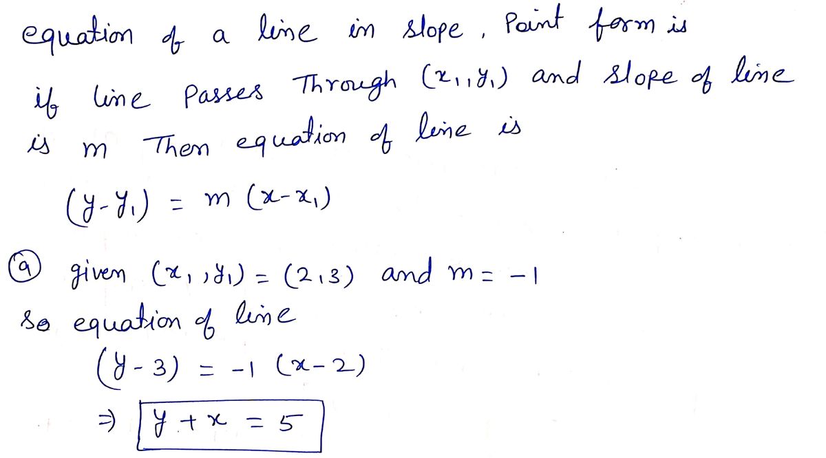 Advanced Math homework question answer, step 1, image 1